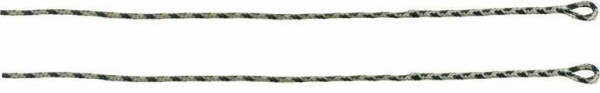 Mivardi Double looped lead core
