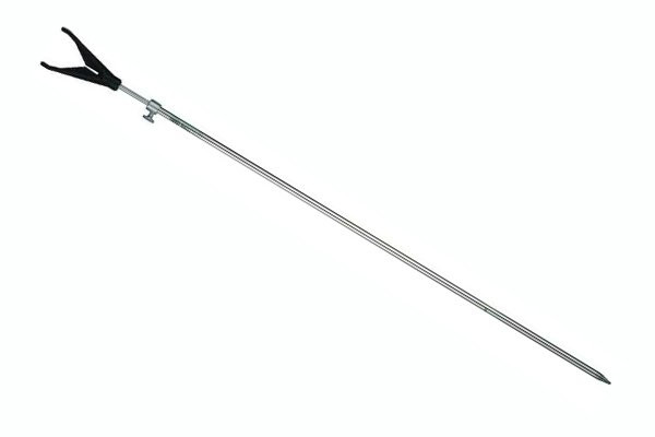 Mivardi Vidlička ocelová - 100 cm  V
