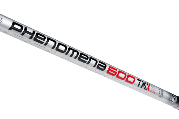 Mivardi Prut Phenomena TMX bolo 500