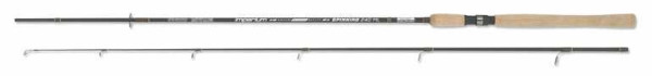 Mivardi Imperium Spinn II  2,70 m  17 - 40 g
