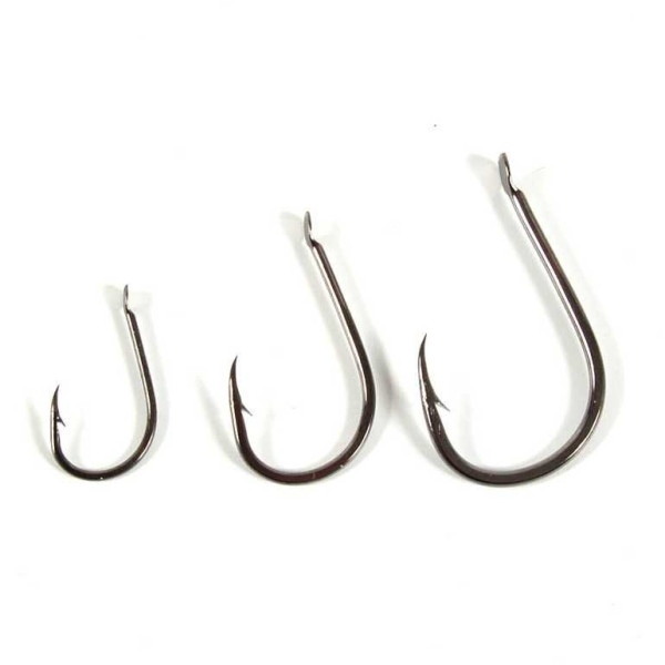 Mivardi Yamatsu Chinu 1/0 s lopatkou - doprodej