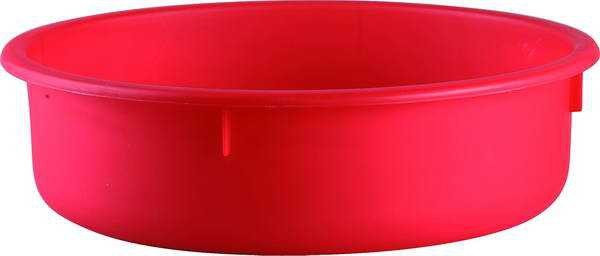 Mivardi Vanička Mivardi