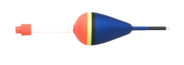 Mivardi Splávek PT1  20 g