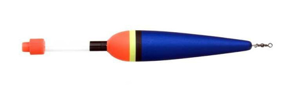 Mivardi Splávek PT2  10 g