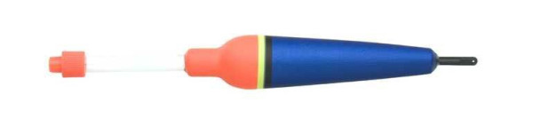 Mivardi Splávek PT3  8 g