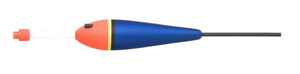 Mivardi Splávek PT4  10 g