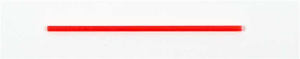 Mivardi Antenna Vario
