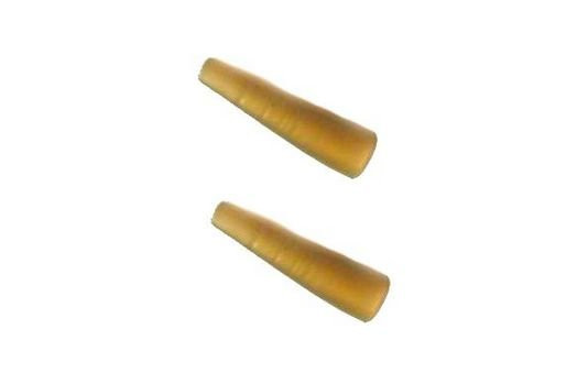 Extra Carp EXC Převlek Tail Rubber Cone