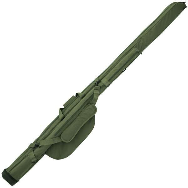 NGT NGT Pouzdro na 2 Pruty 12ft