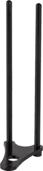 Extra Carp Extra Carp EXC Snag Bar Záchytné Uši