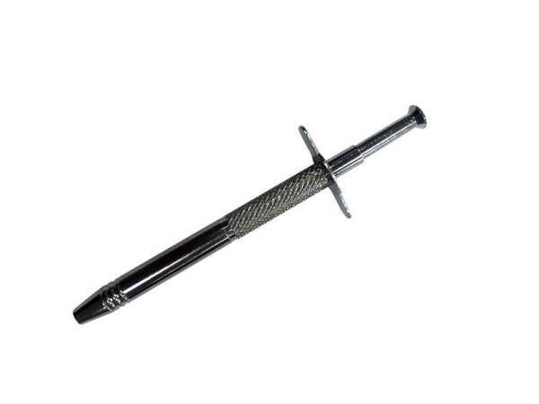 ZFISH Zfish Dipovací Kleště Boilie Bait Grabber