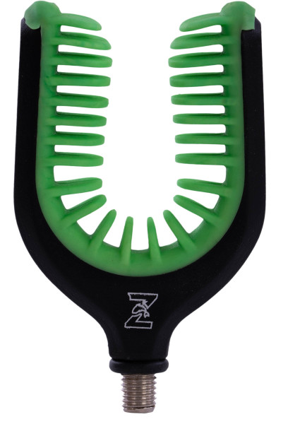 ZFISH ZFISH Rohatinka Feeder Butt Gripp