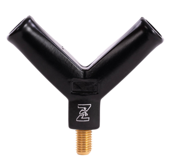 ZFISH ZFISH Podběrákový Kříž Landing Net Block