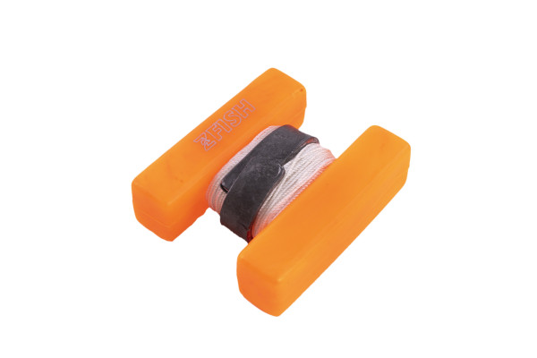 ZFISH ZFISH Bójka H-Marker SML