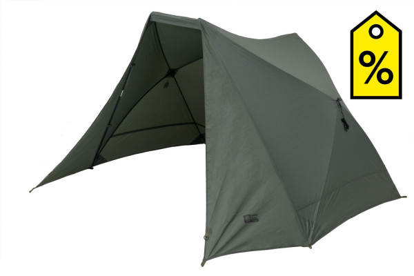 Mivardi Shelter Quick Set