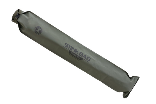 Mivardi Vodotěsné pouzdro na plovoucí sak