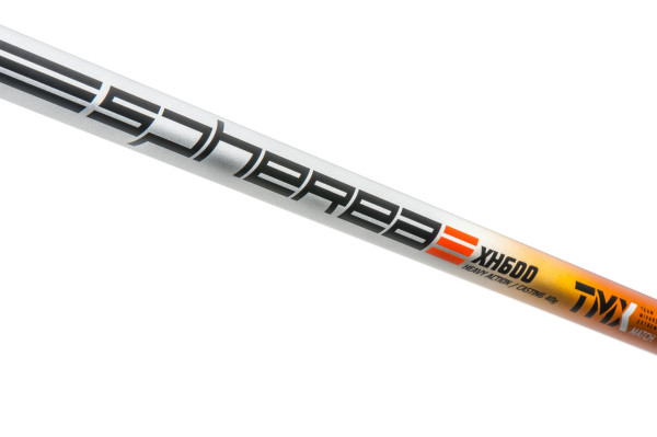 Mivardi Spherea 7 m