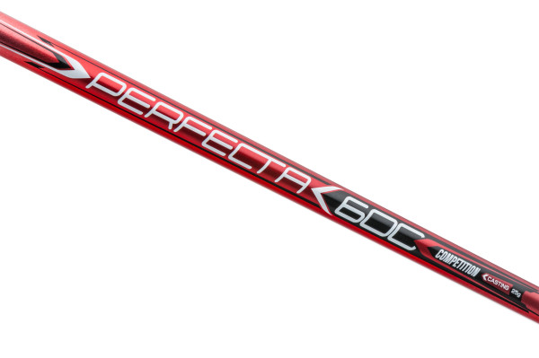 Mivardi Perfecta 7 m