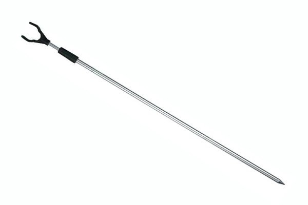 Mivardi Vidlička hliníková - 125 cm  U