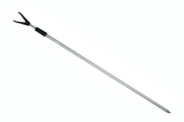 Mivardi Vidlička hliníková - 125 cm  V