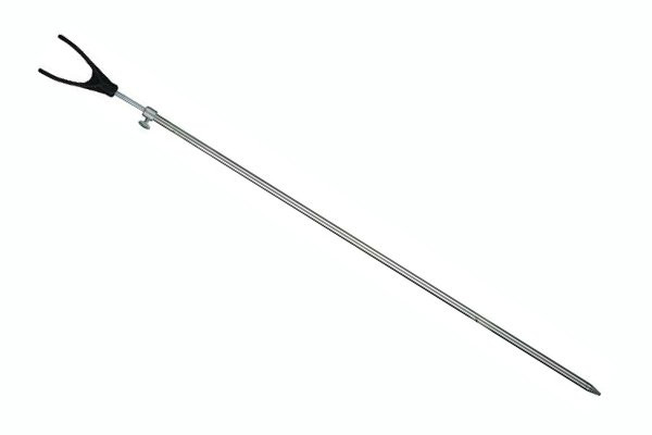 Mivardi Vidlička ocelová - 90 cm  U