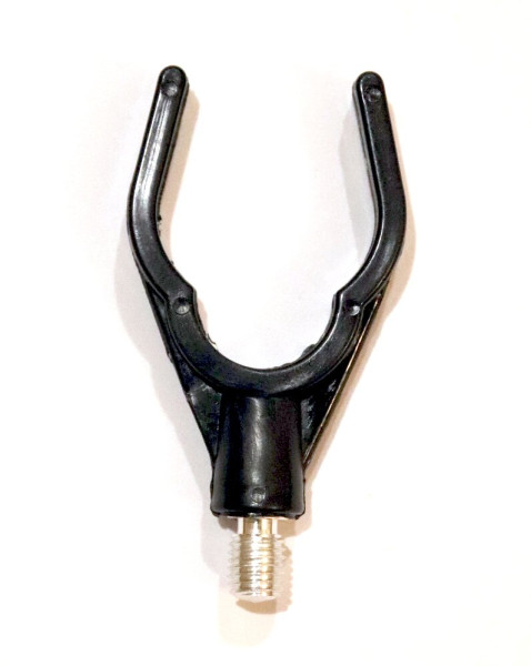 Mivardi Koncovka standart U - užší