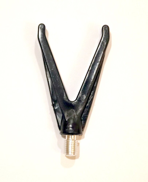 Mivardi Koncovka standart V