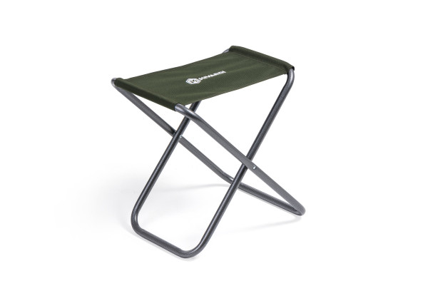 Mivardi Stolička Simple Power 140 kg