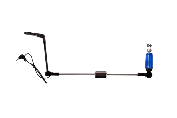 Mivardi Swing Arm Easy - červený