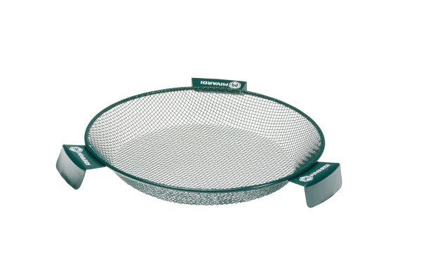 Mivardi Síto Mivardi - 17 l  5,4 mm