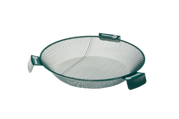 Mivardi Síto Mivardi - 25 l  3,4 mm