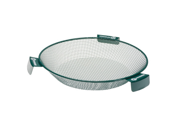 Mivardi Síto Mivardi - 25 l  5,4 mm