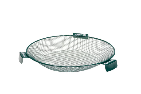 Mivardi Síto Mivardi - 40 l  5,4 mm