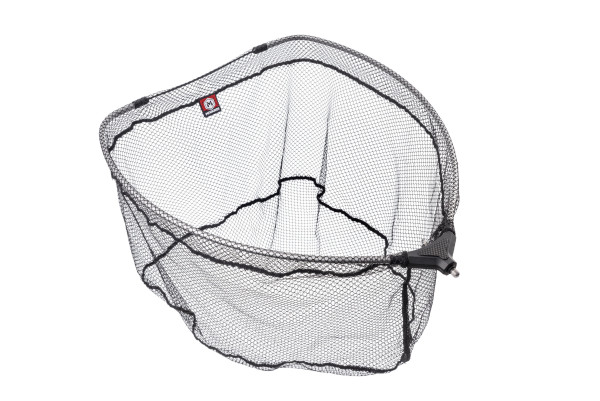 Mivardi Folding Match LN 1