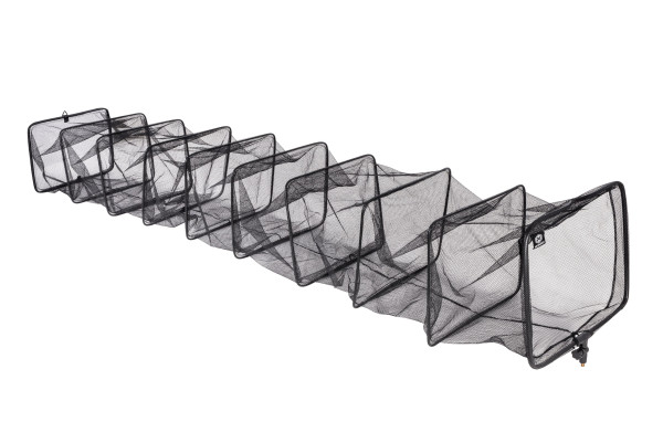 Mivardi Vezírek Easy Square  3,5 m