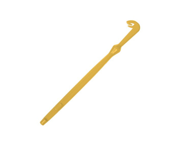 DELPHIN Vazač smyček Delphin KNOTTY