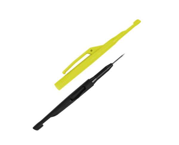 DELPHIN Vyběrač háčků Delphin HOOKY