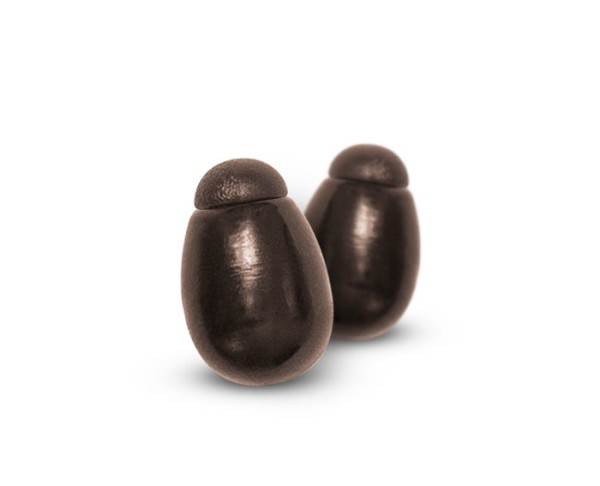 DELPHIN Rychlovýměnný systém návazců Delphin Q-METHOD / 10ks S