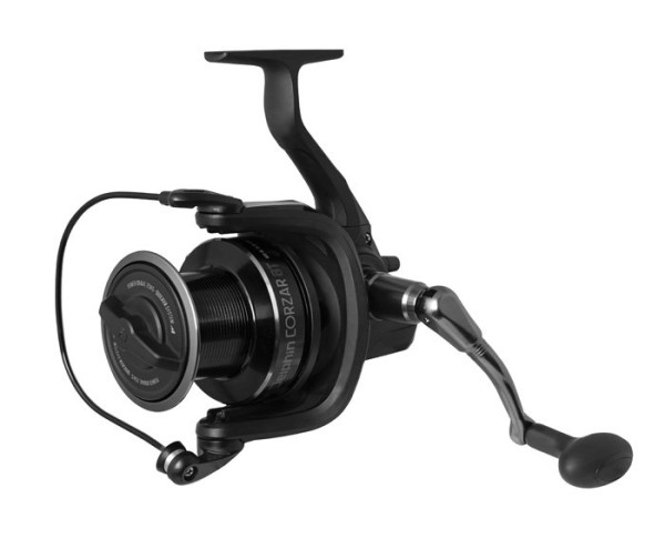 DELPHIN CORZAR 8T 6+1