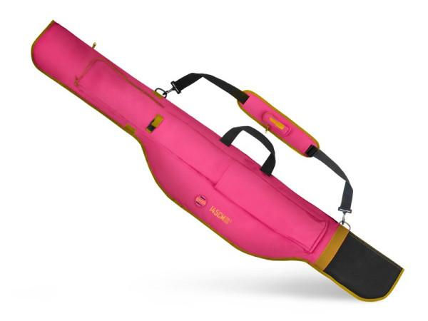 DELPHIN Pouzdro Delphin QUEEN 300-2 170cm