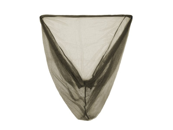 DELPHIN Náhradní síťka pro Delphin YKONA 100x100 cm