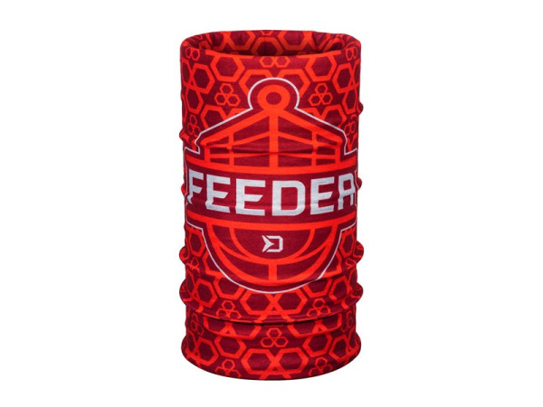 DELPHIN Multifunkční šátek Delphin ATOMA UNI