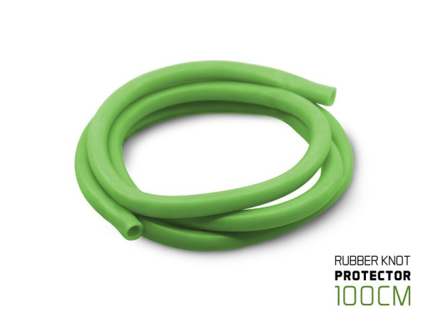 DELPHIN Ochrana uzlu Delphin SAFER 100cm 3-6 mm