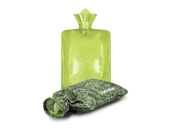 DELPHIN Termofor Delphin WARMex 2L