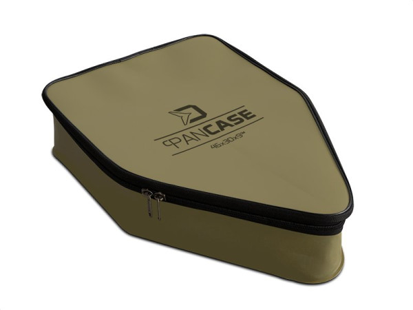 DELPHIN EVA taška na pánev Delphin PanCASE