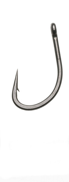Mivardi Háčky M-Point AS - č. 5