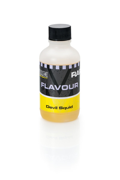 Mivardi Rapid Flavour - Česnek (50ml)