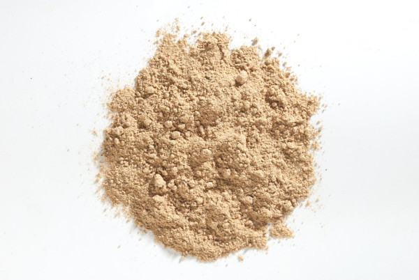 Mivardi Rapid Boilie Mix Platinum - Sea (3kg)