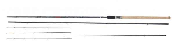 Mivardi Daemon feeder 390H  40 - 100g
