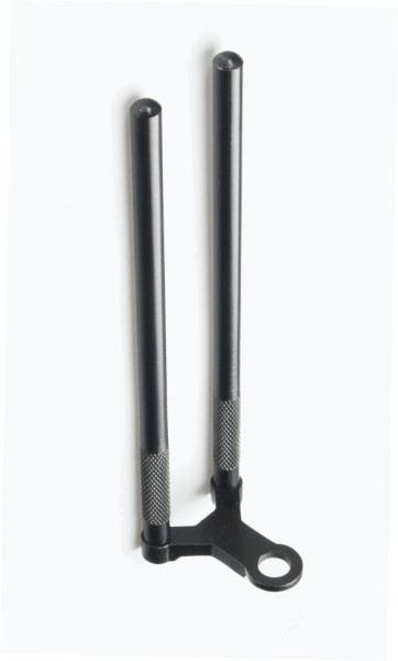 Mivardi Záchytné uši k hlásičům